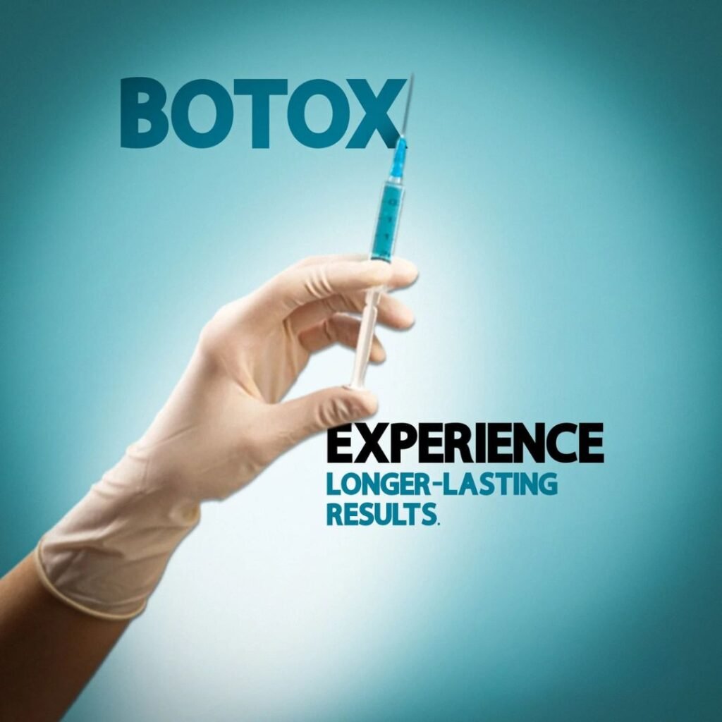BotoX