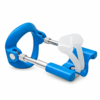 Penile Enlargement Device in India