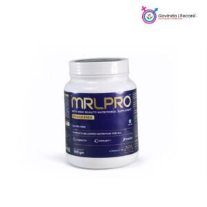 MRLD PRO