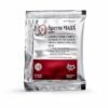 Sperm MAXX sachet
