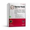 Sperm MAXX