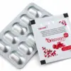 Uristream Sachet