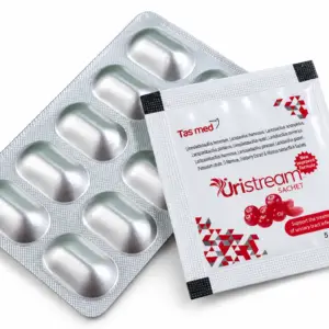 Uristream Sachet